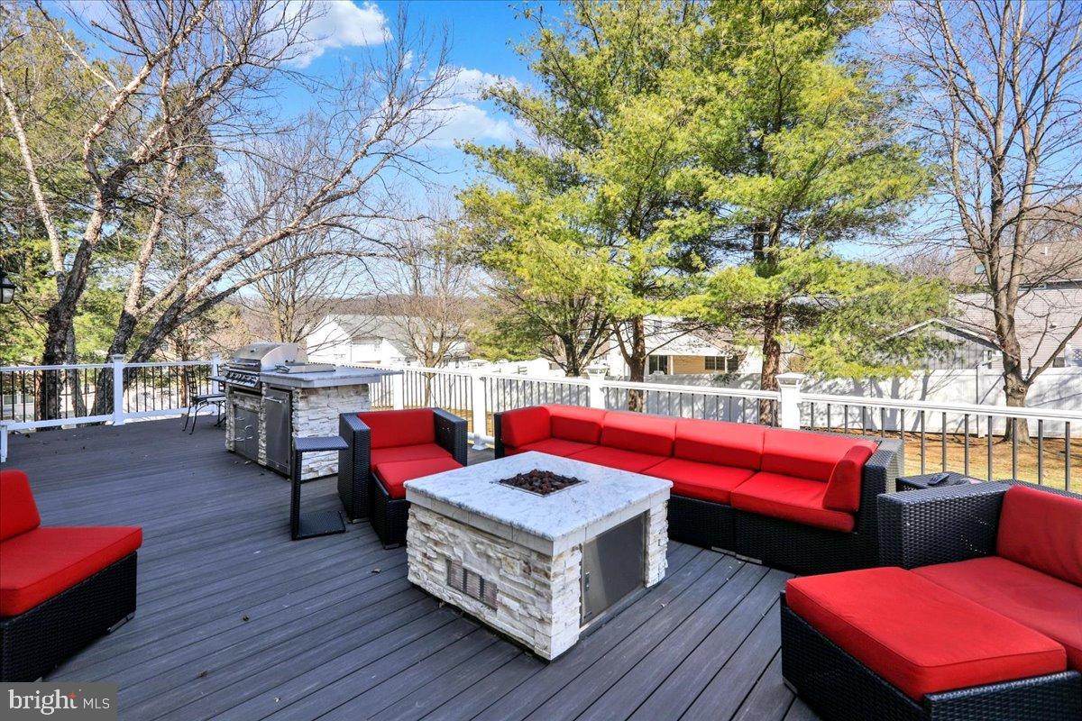 GREEN VALLEY ESTAT - Residential