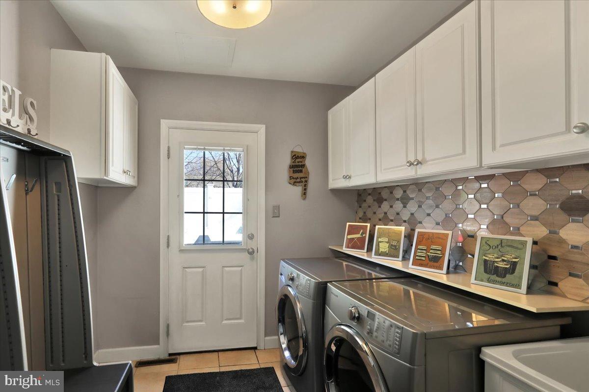 GREEN VALLEY ESTAT - Residential