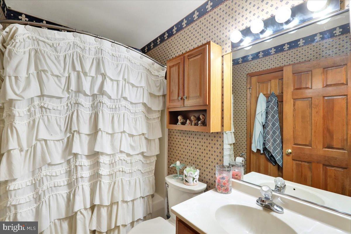 GREEN VALLEY ESTAT - Residential