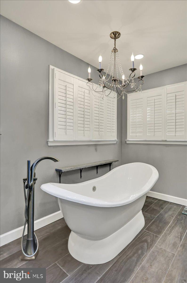 GREEN VALLEY ESTAT - Residential