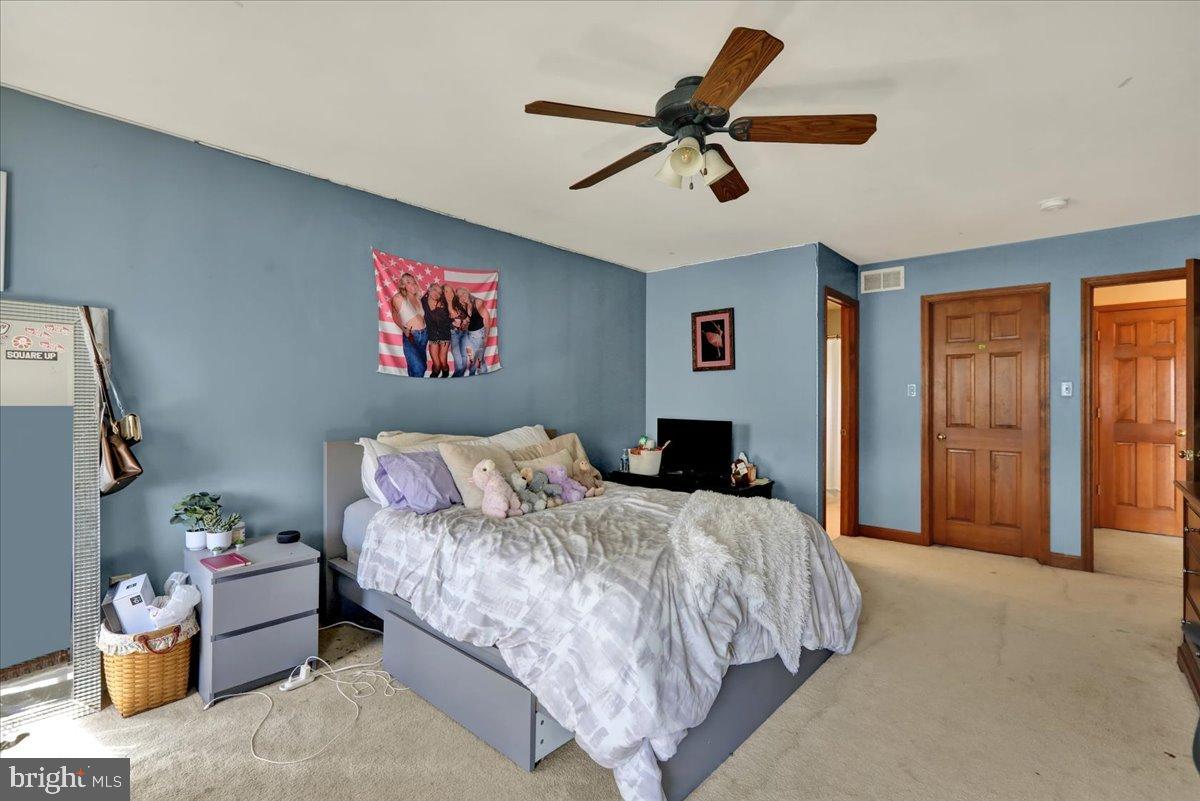 GREEN VALLEY ESTAT - Residential