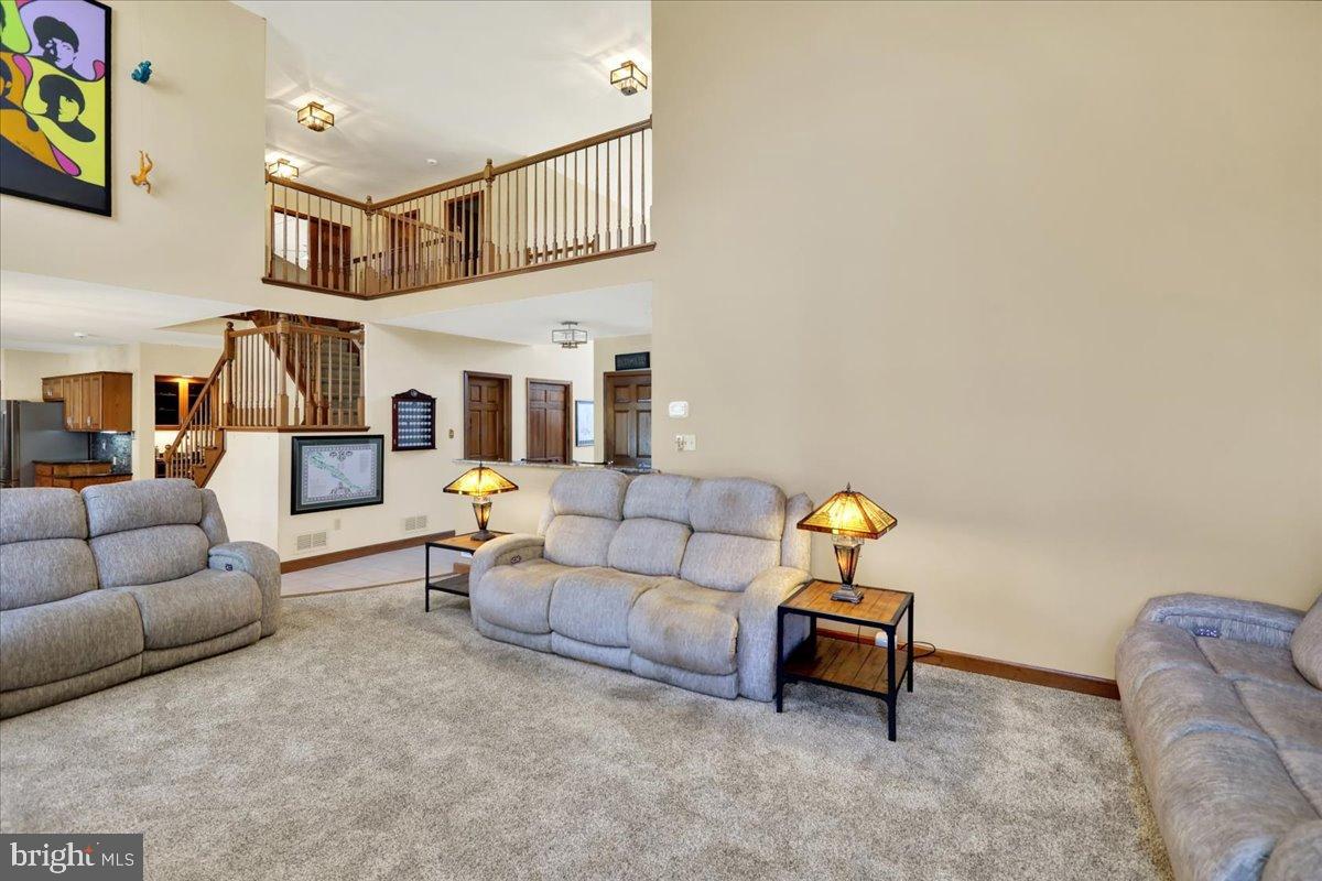 GREEN VALLEY ESTAT - Residential