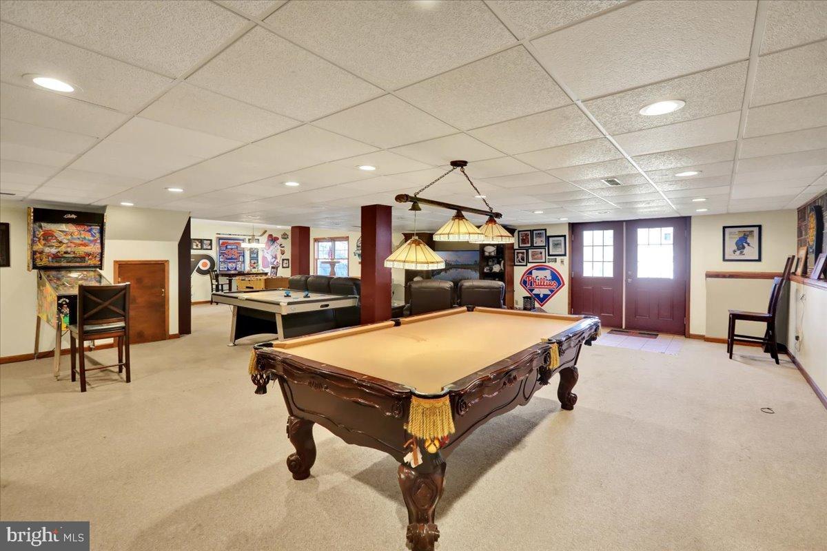 GREEN VALLEY ESTAT - Residential