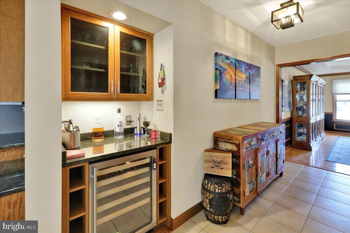 GREEN VALLEY ESTAT - Residential