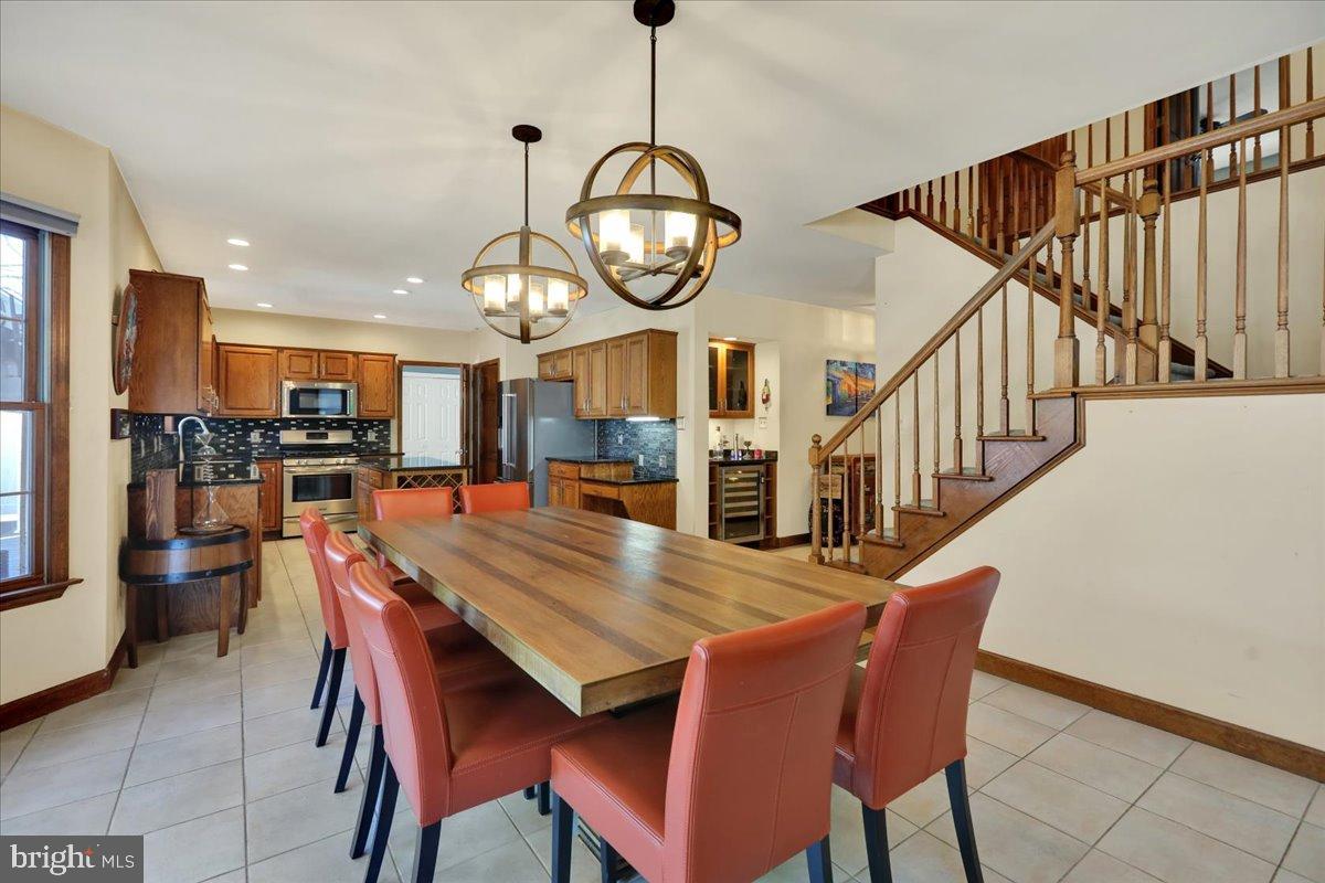 GREEN VALLEY ESTAT - Residential