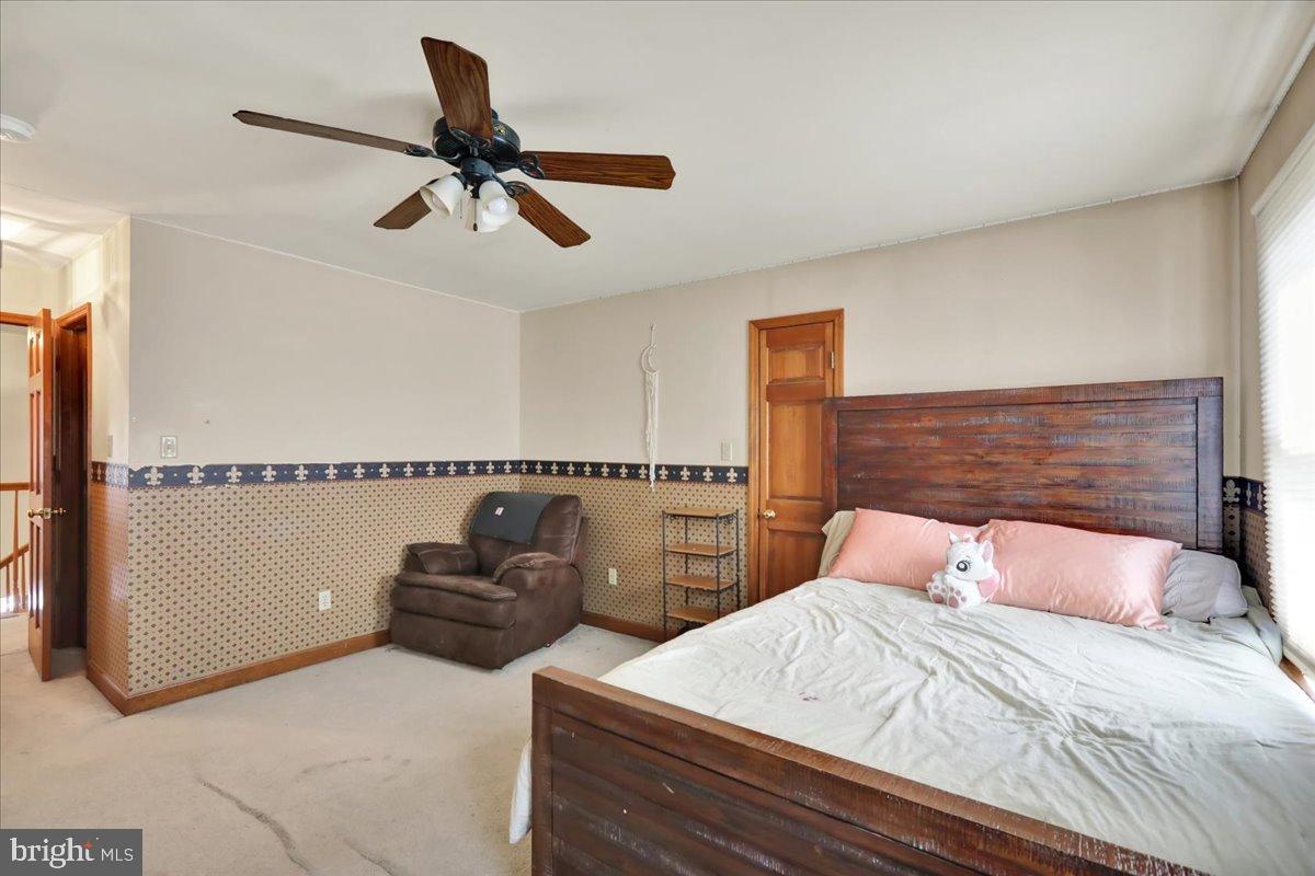 GREEN VALLEY ESTAT - Residential