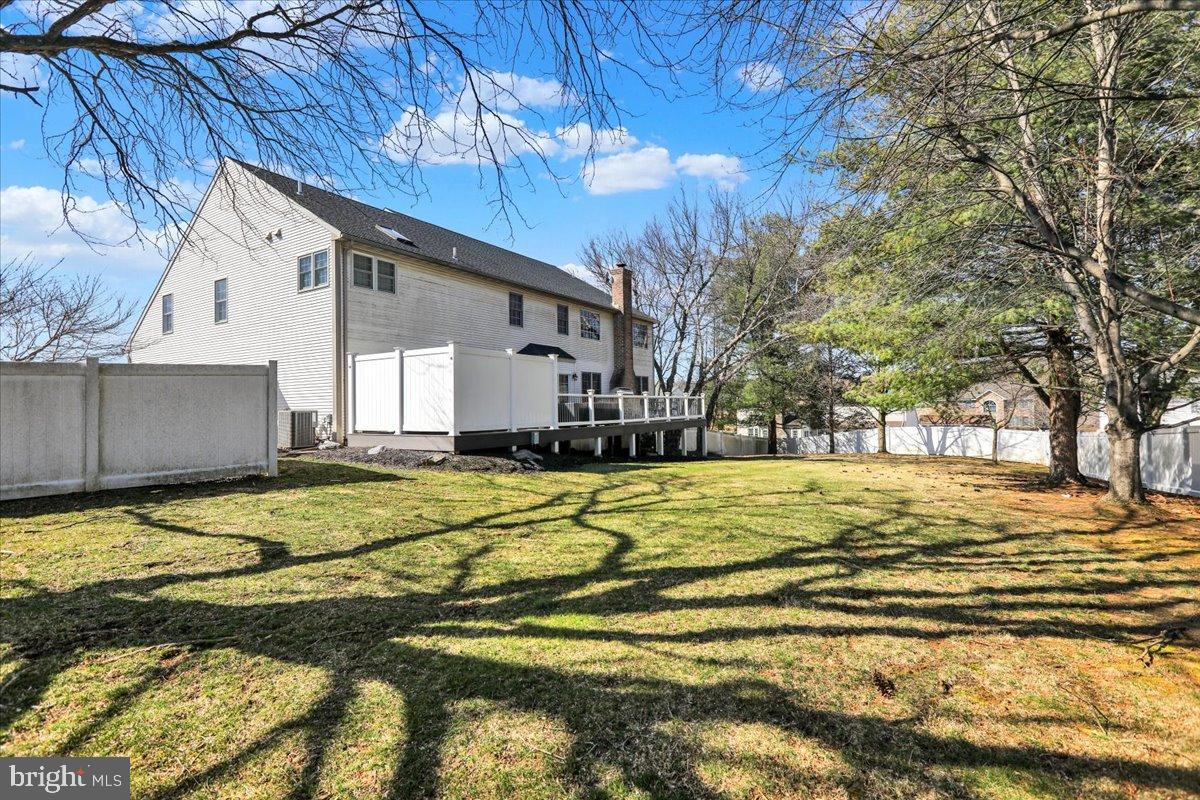 GREEN VALLEY ESTAT - Residential