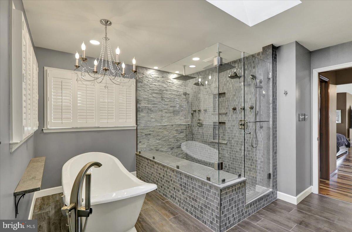 GREEN VALLEY ESTAT - Residential