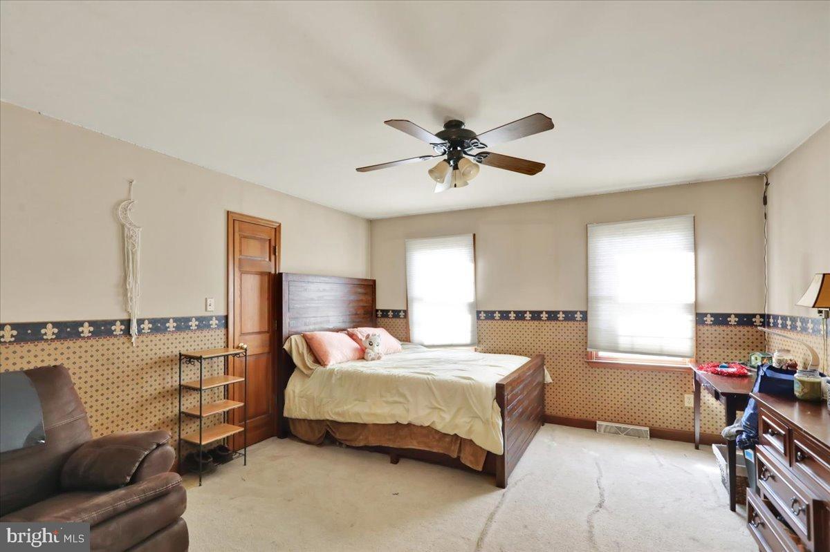 GREEN VALLEY ESTAT - Residential