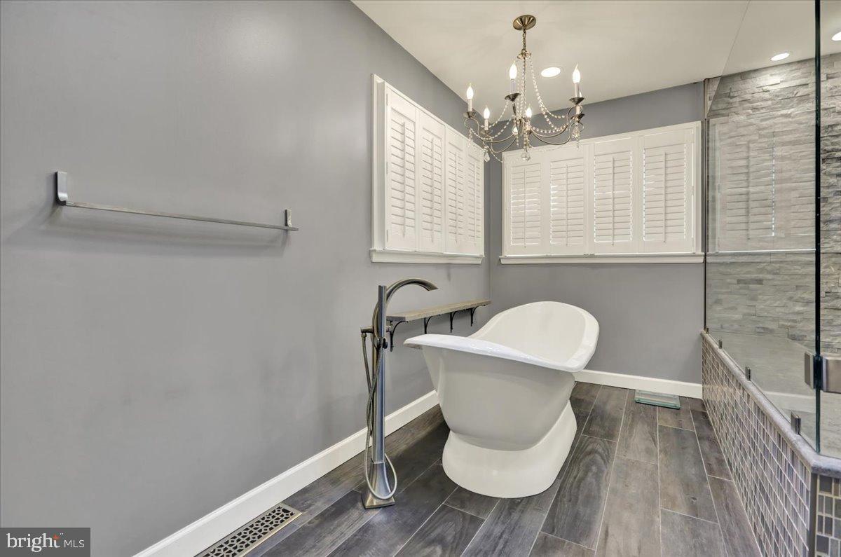 GREEN VALLEY ESTAT - Residential