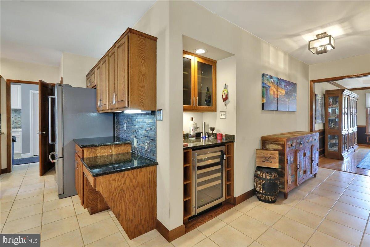 GREEN VALLEY ESTAT - Residential