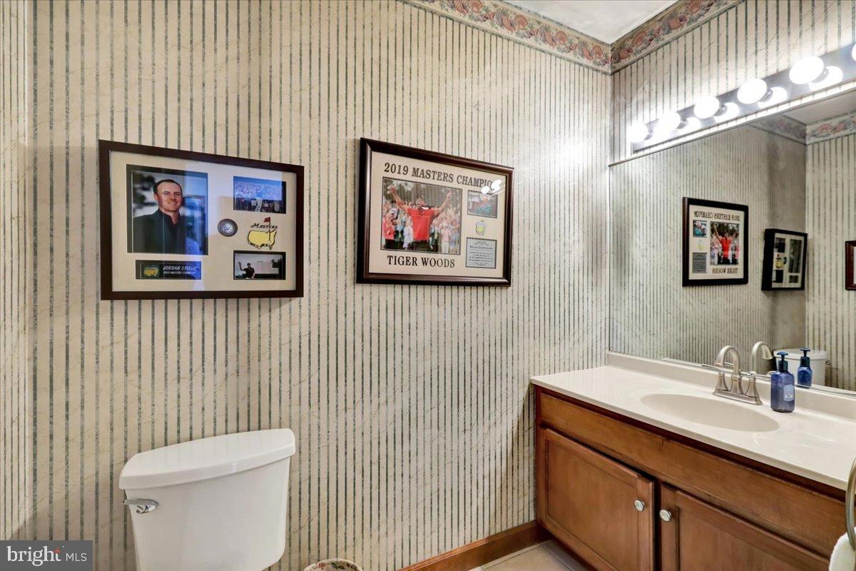 GREEN VALLEY ESTAT - Residential