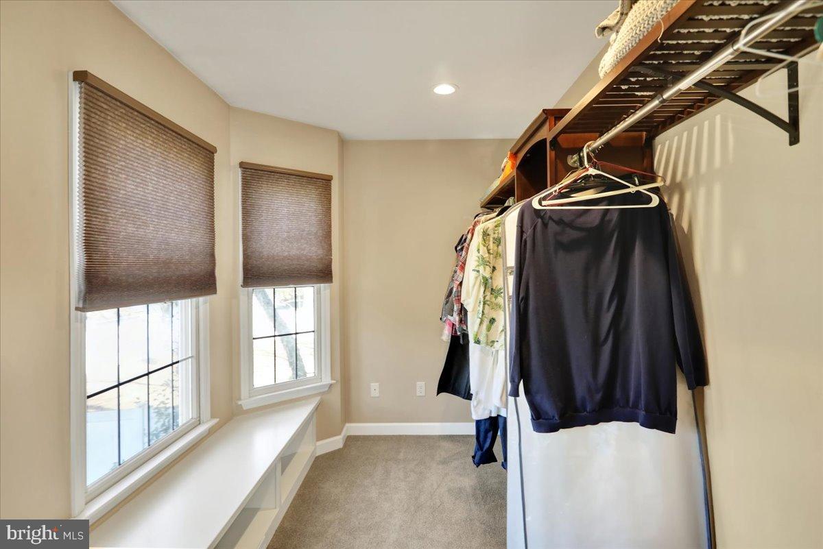 GREEN VALLEY ESTAT - Residential