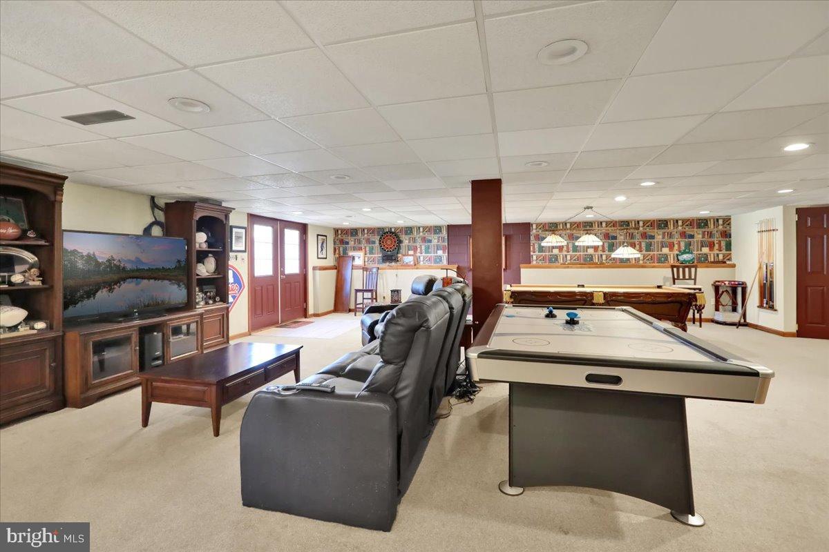 GREEN VALLEY ESTAT - Residential