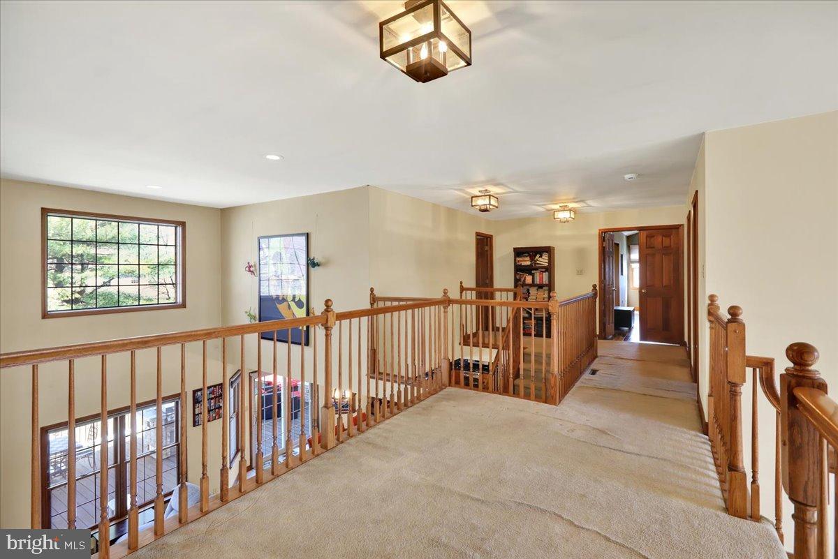 GREEN VALLEY ESTAT - Residential