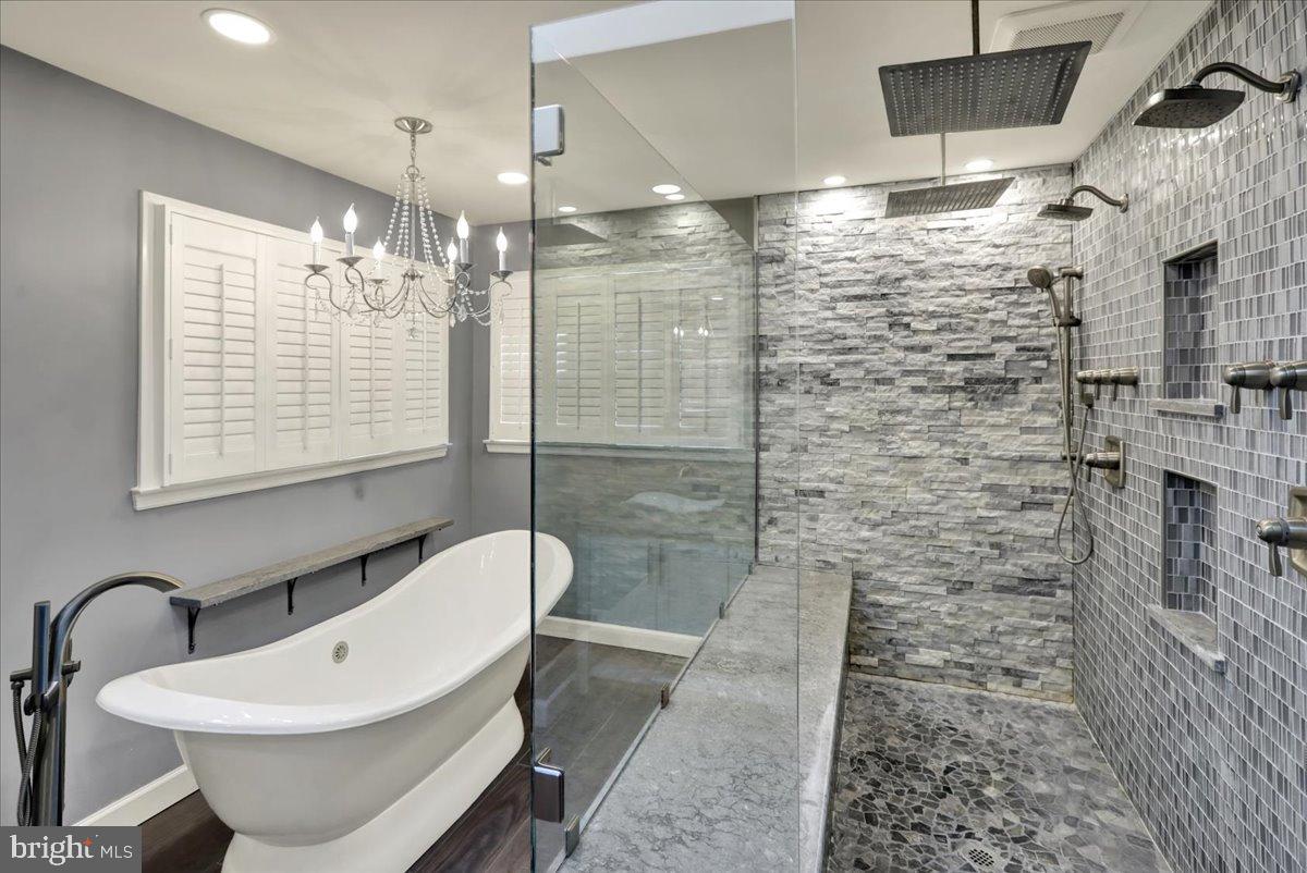 GREEN VALLEY ESTAT - Residential