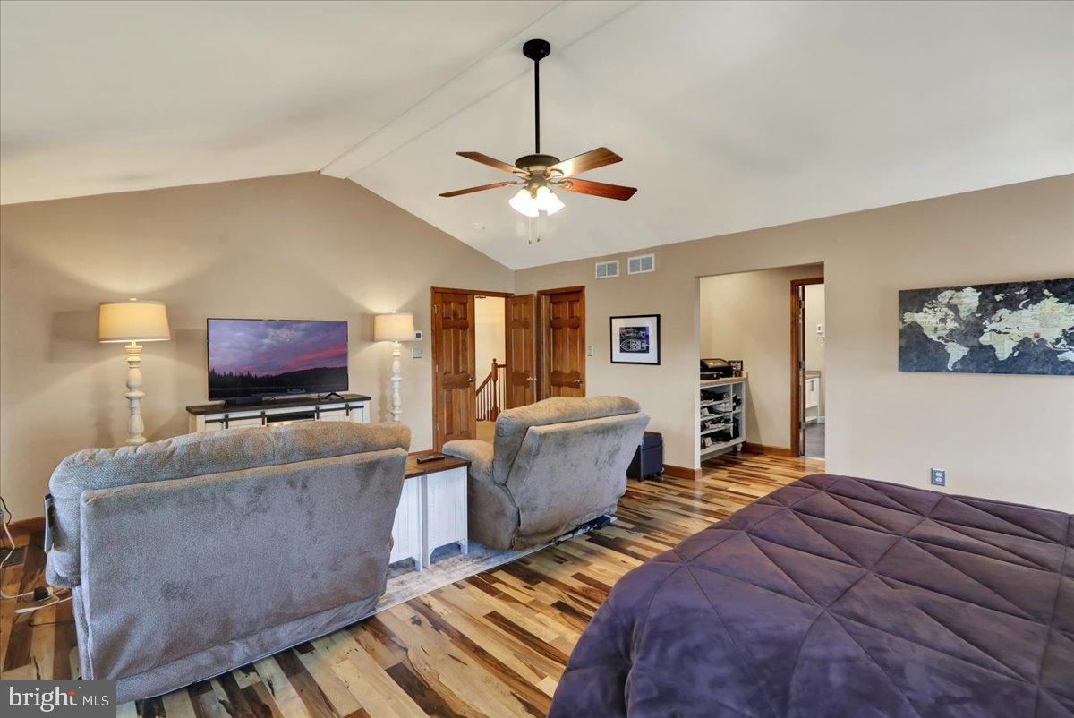 GREEN VALLEY ESTAT - Residential