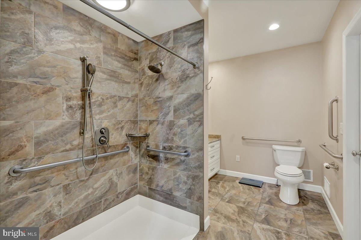 GREEN VALLEY ESTAT - Residential