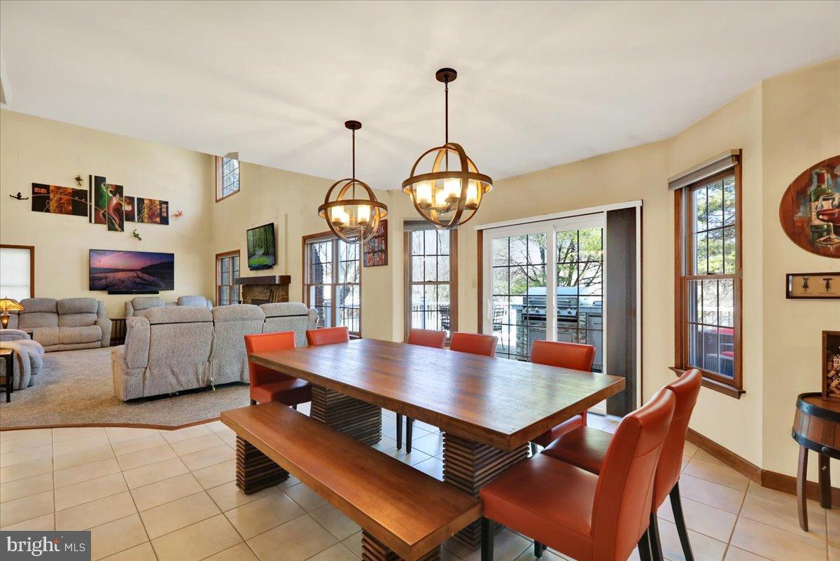 GREEN VALLEY ESTAT - Residential