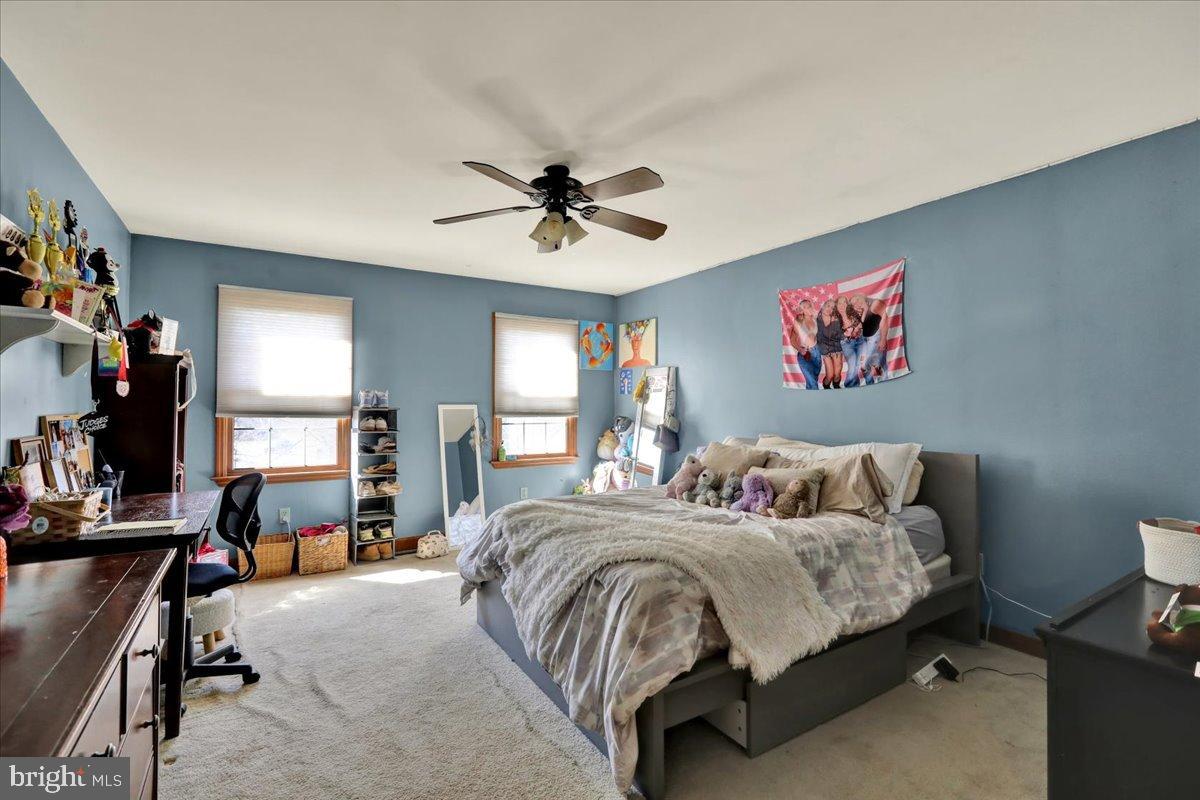 GREEN VALLEY ESTAT - Residential