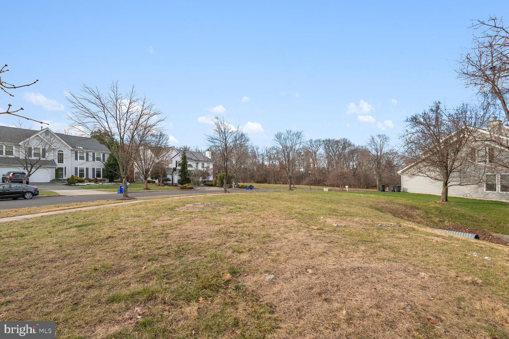 14201 PLATINUM DRIVE