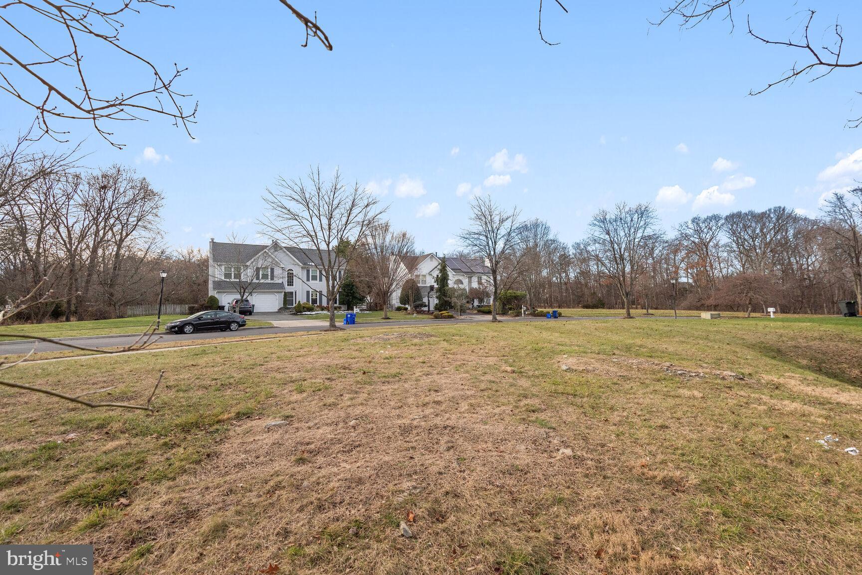 14201 PLATINUM DRIVE