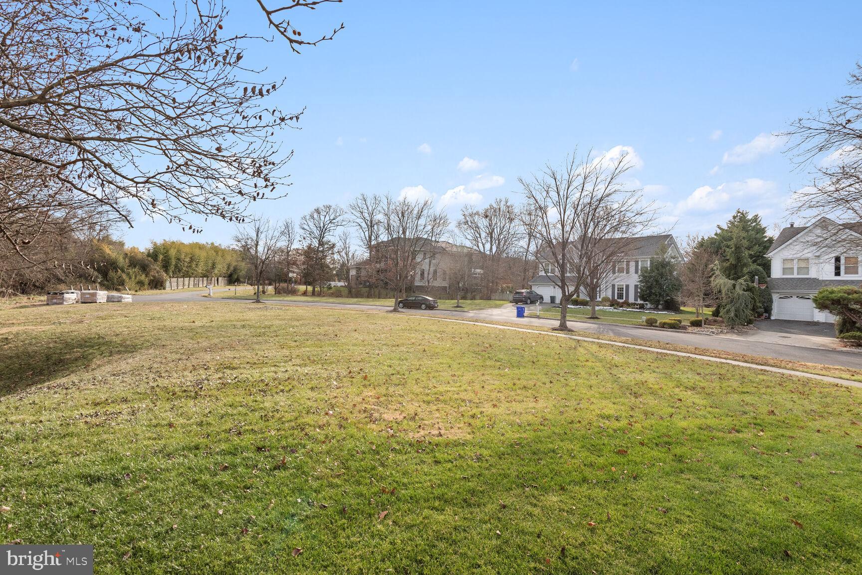 14201 PLATINUM DRIVE