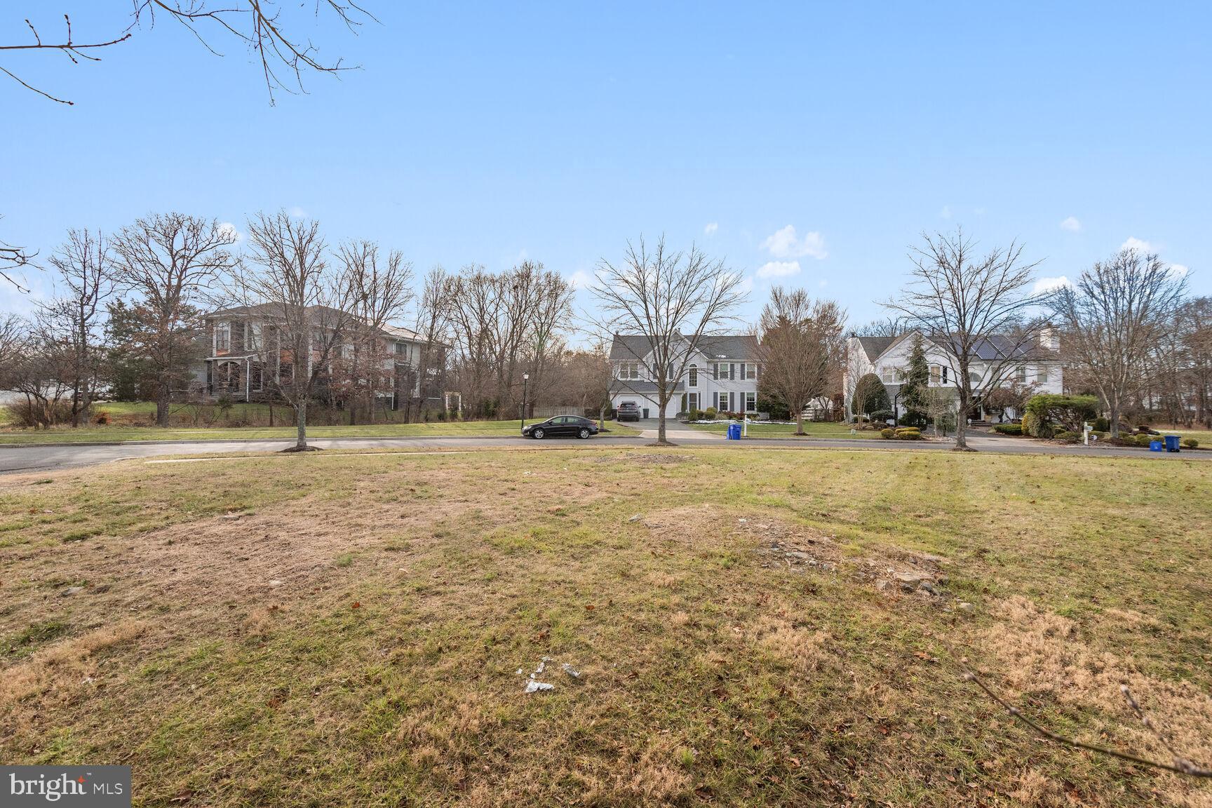 14201 PLATINUM DRIVE