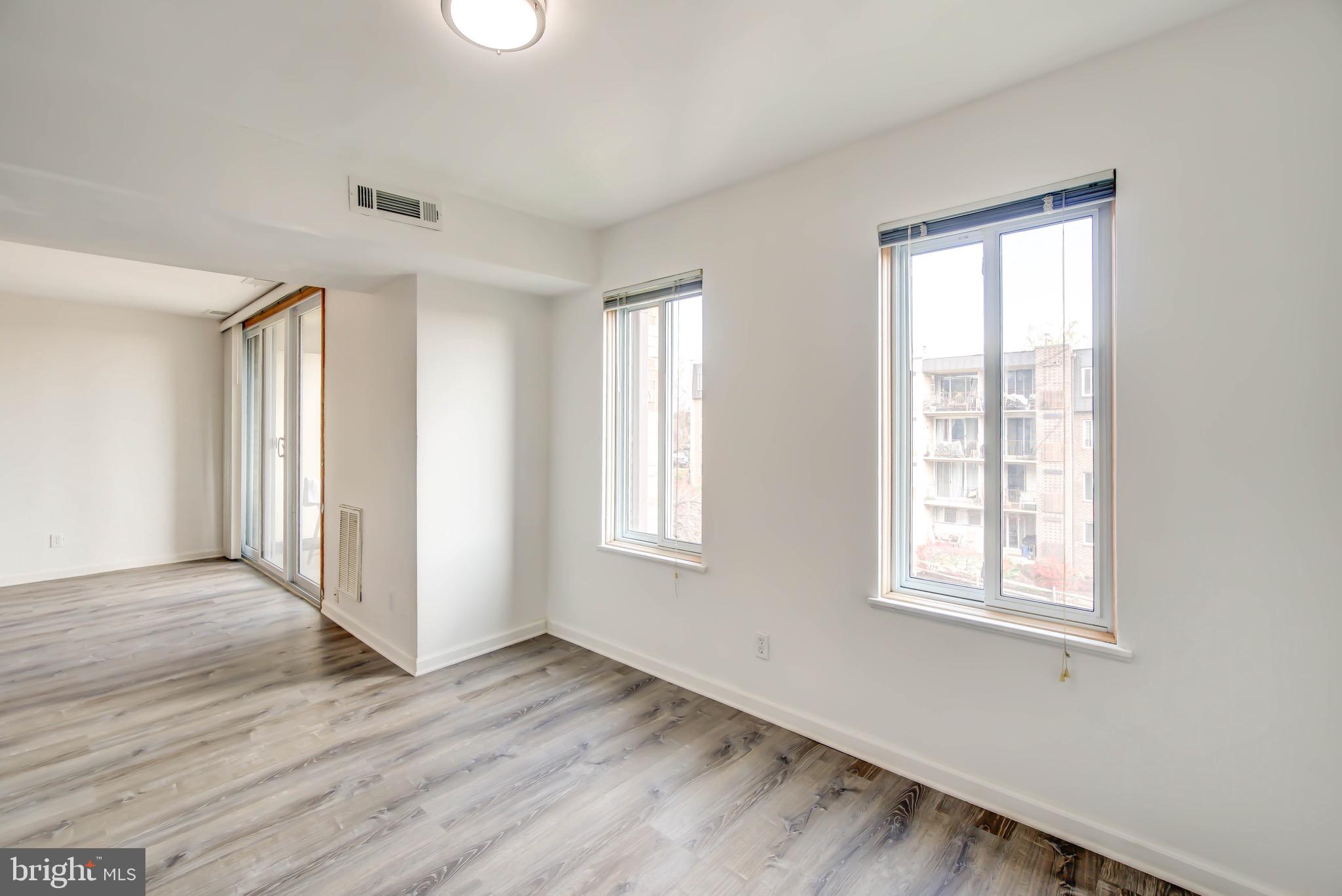 PARK SPRING - Residential