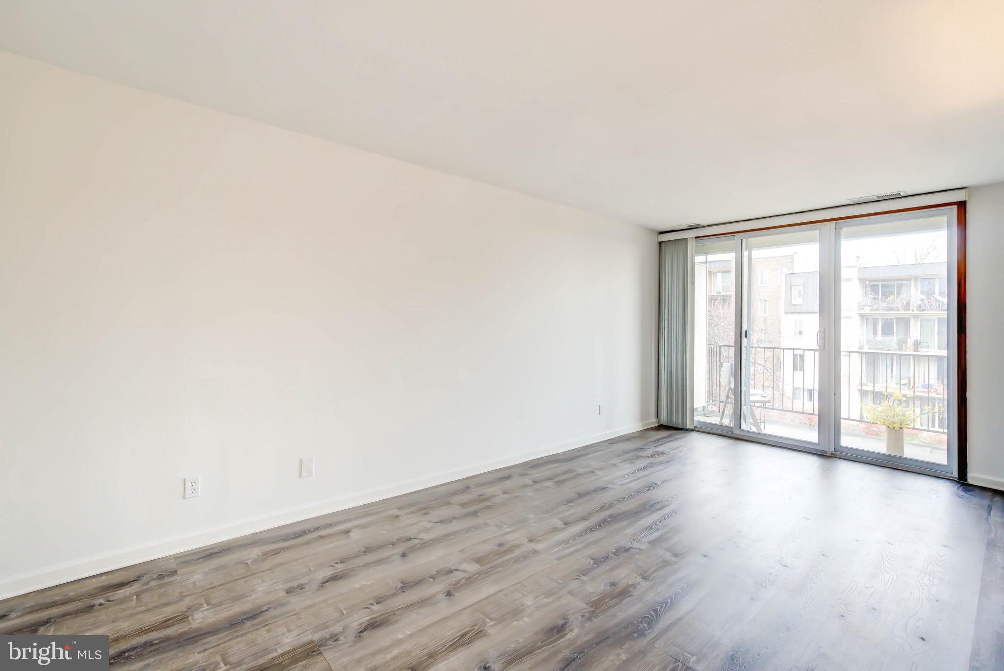 PARK SPRING - Residential