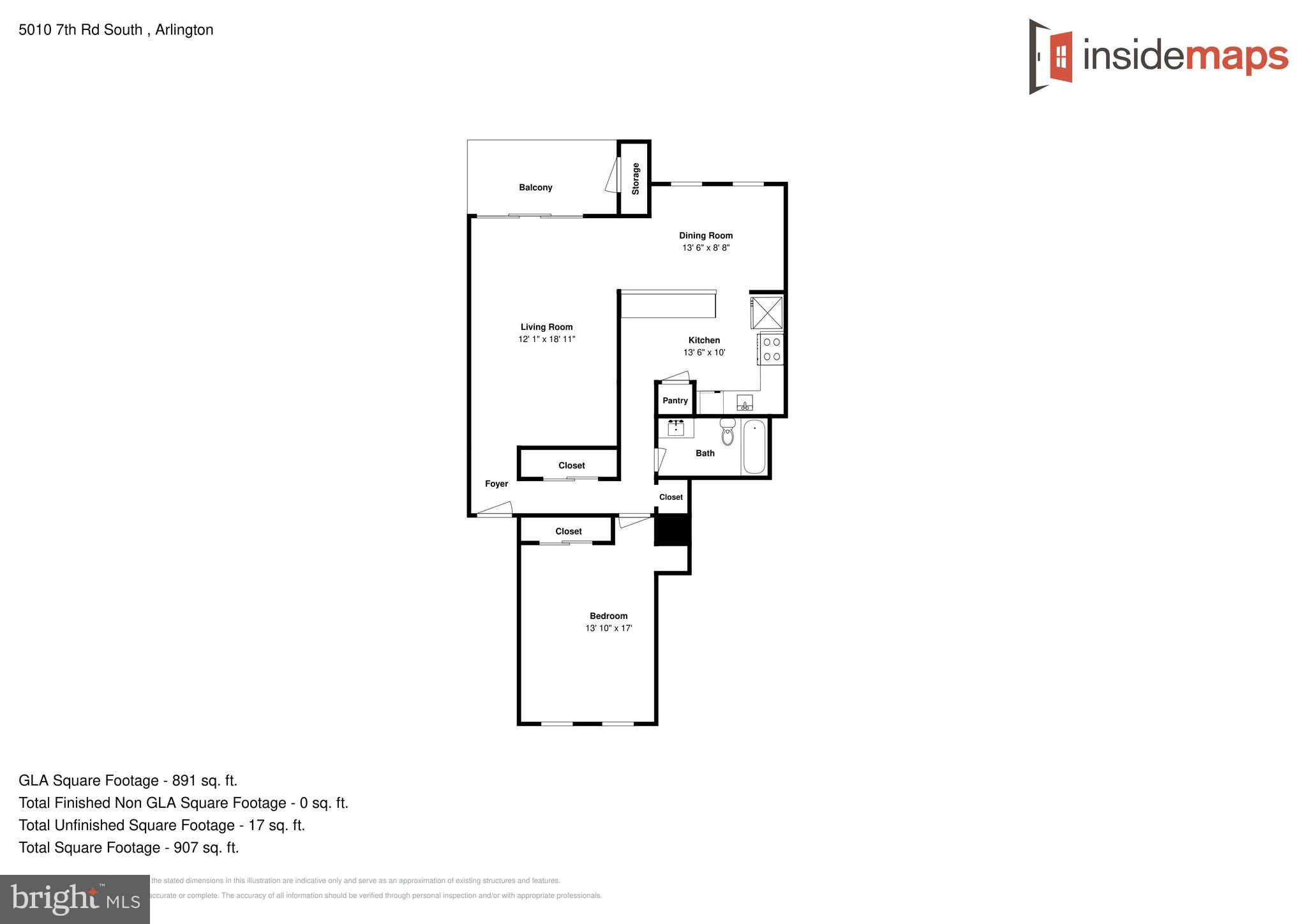 PARK SPRING - Residential