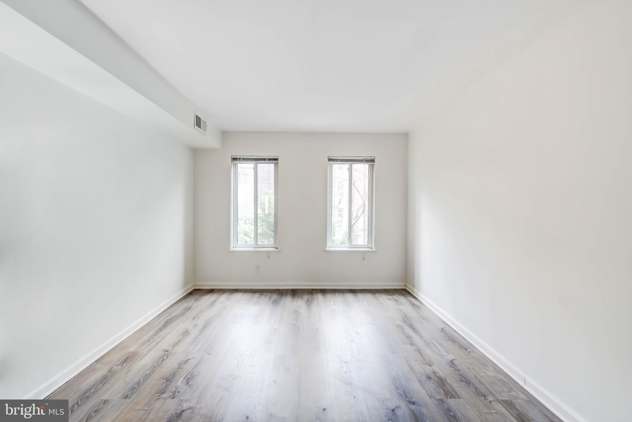 PARK SPRING - Residential