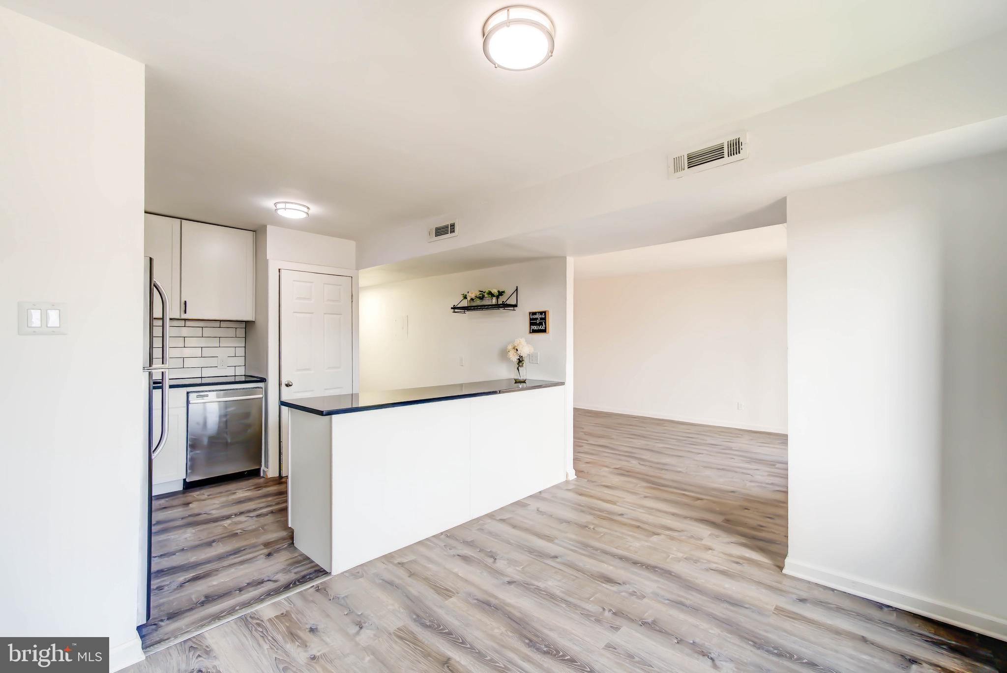 PARK SPRING - Residential