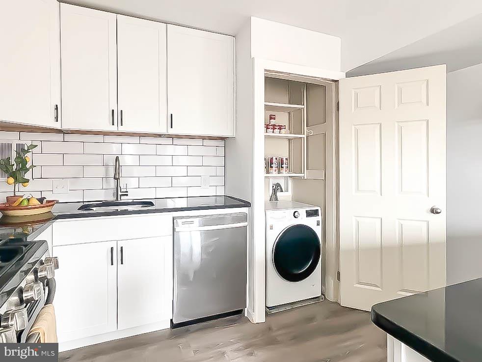 PARK SPRING - Residential