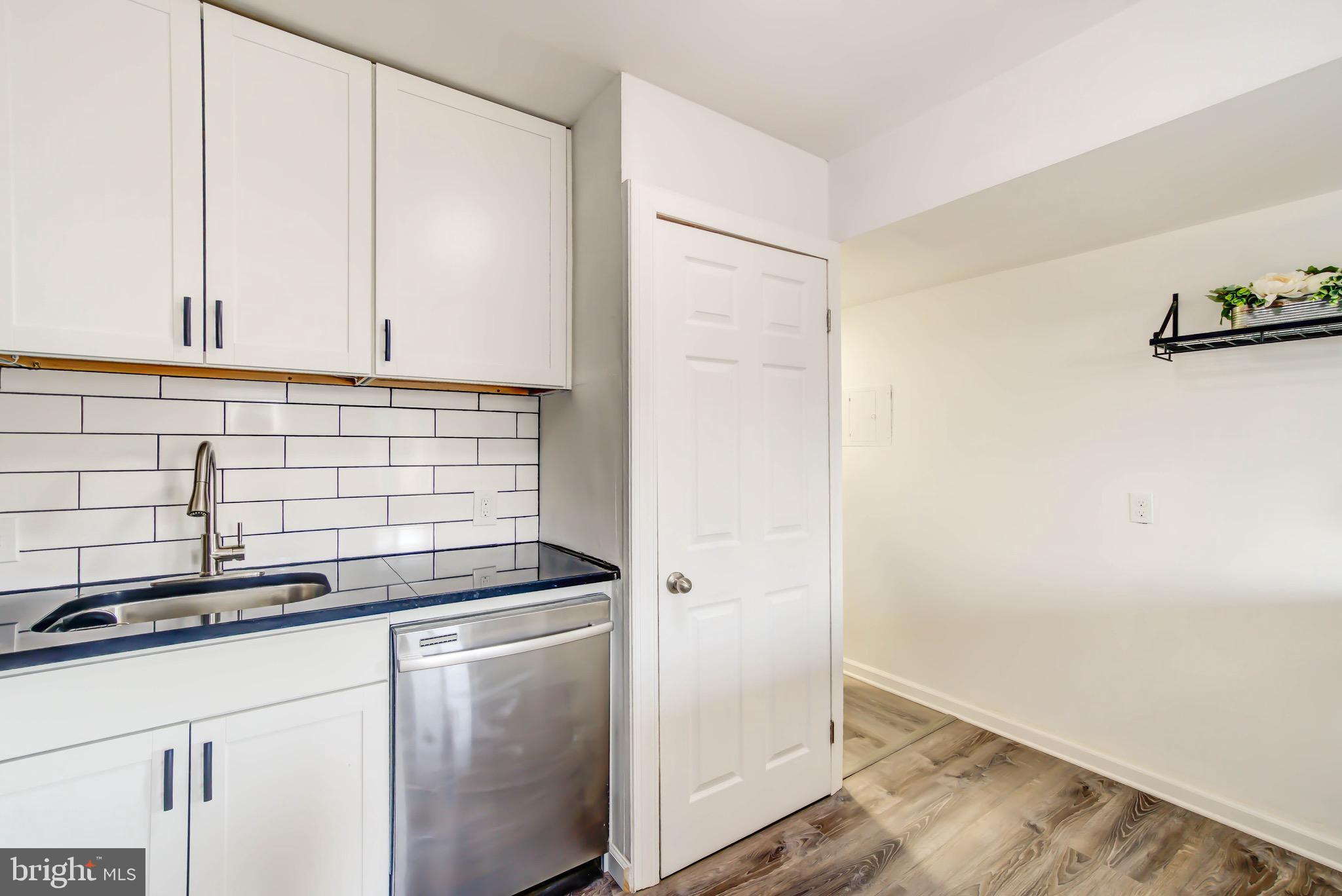 PARK SPRING - Residential