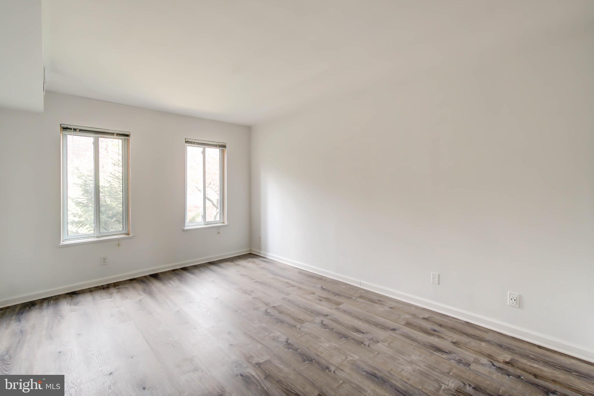 PARK SPRING - Residential