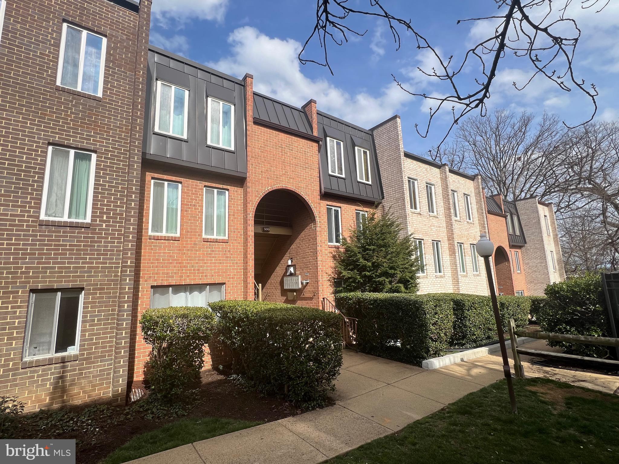 PARK SPRING - Residential