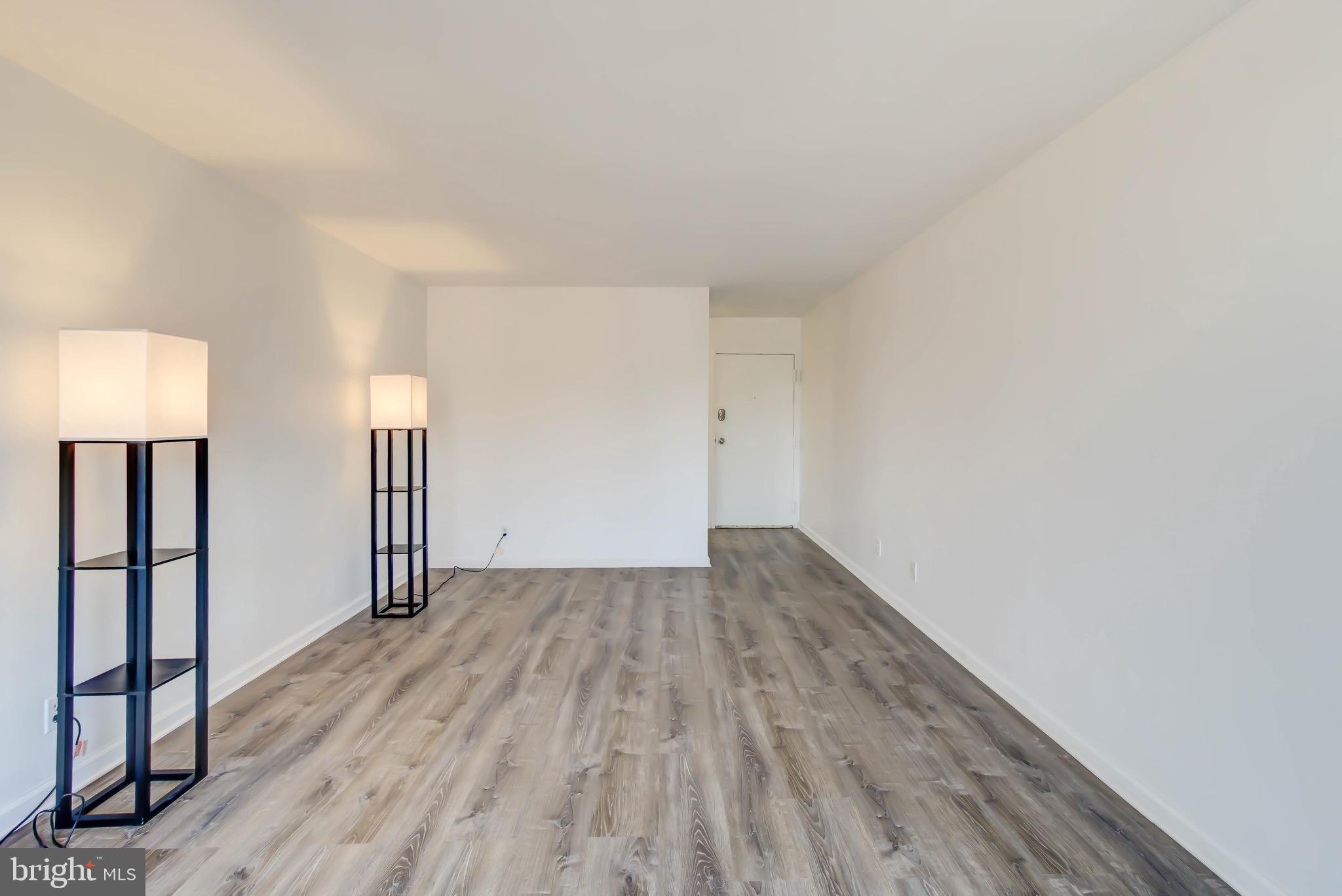 PARK SPRING - Residential