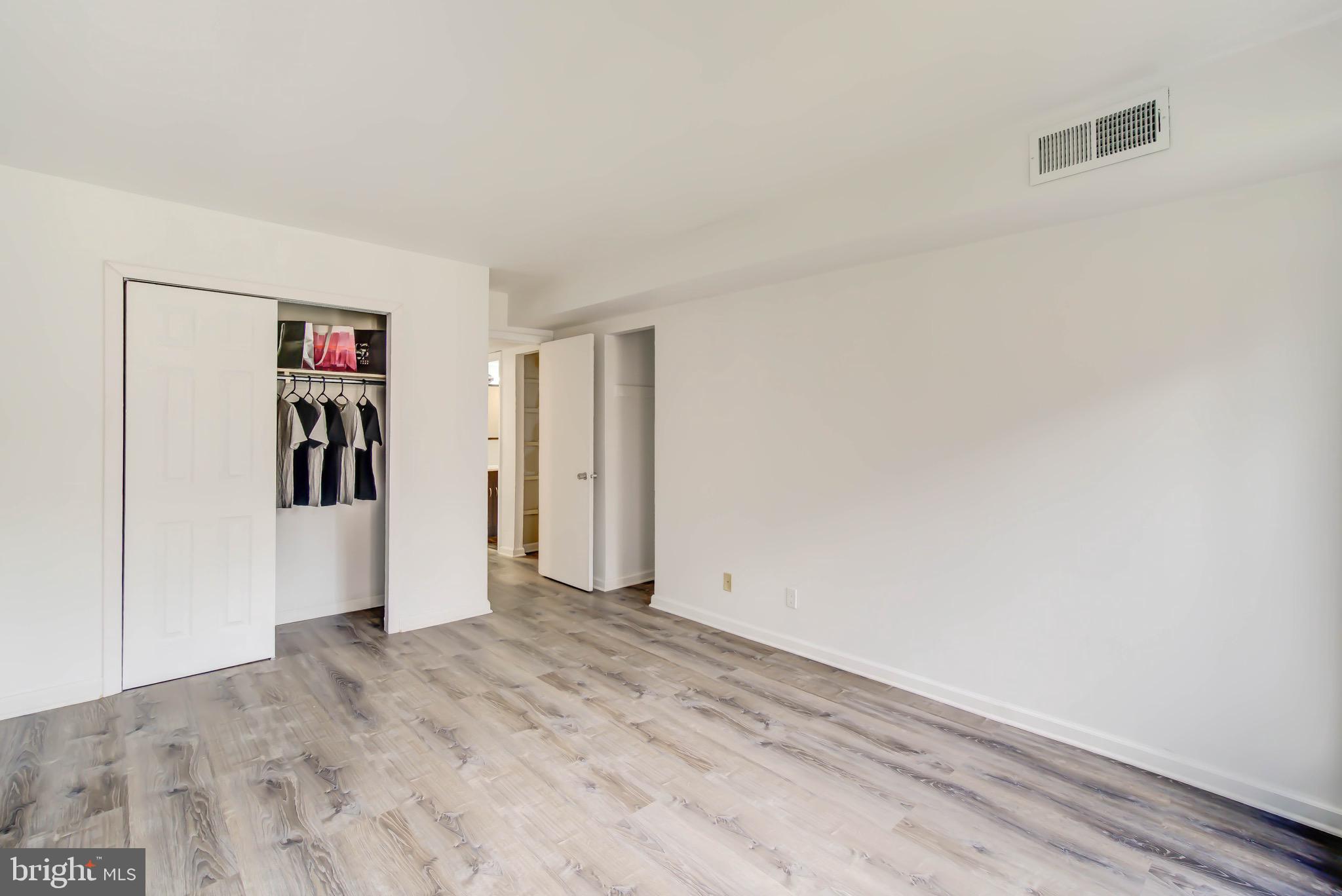 PARK SPRING - Residential