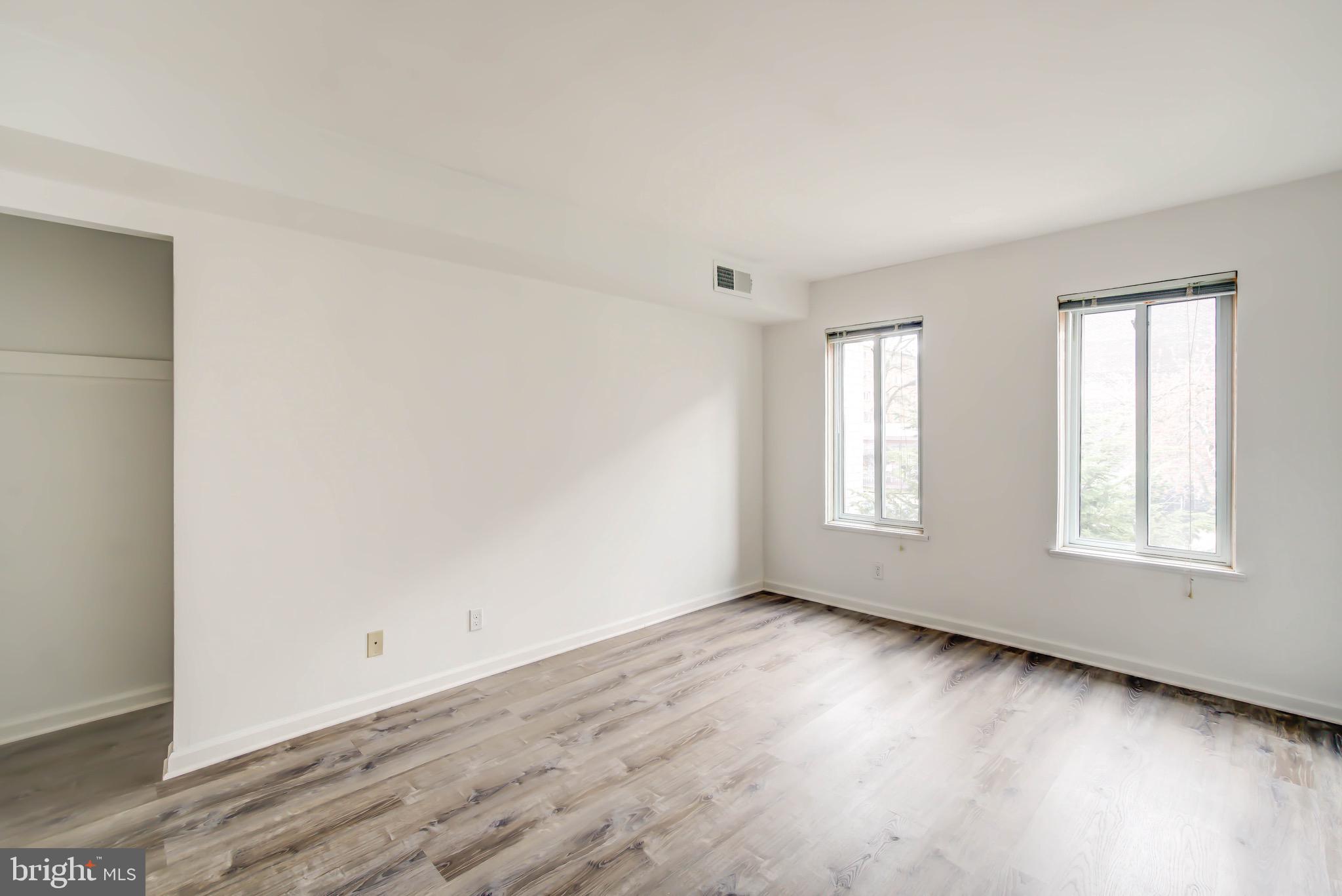 PARK SPRING - Residential