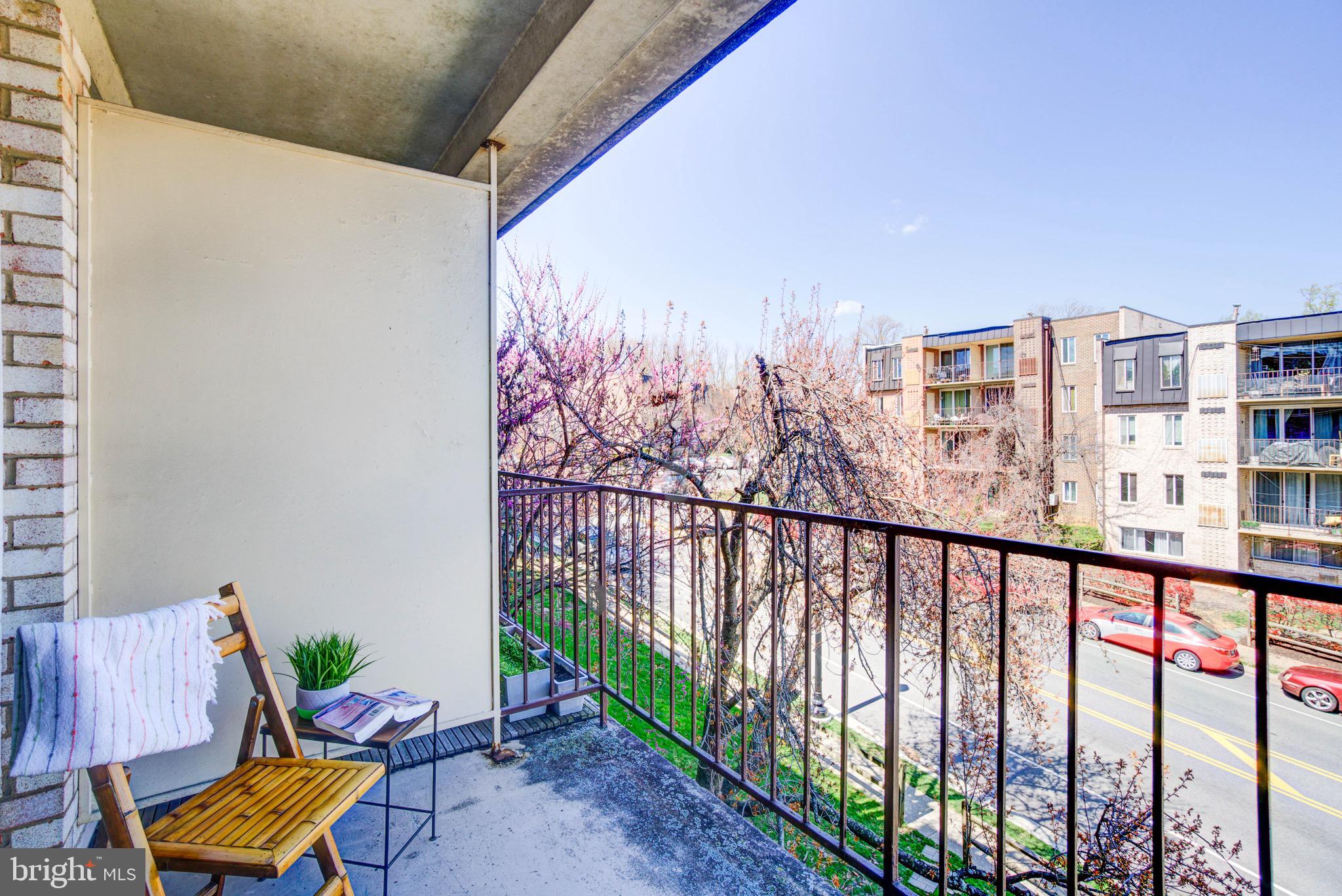 PARK SPRING - Residential