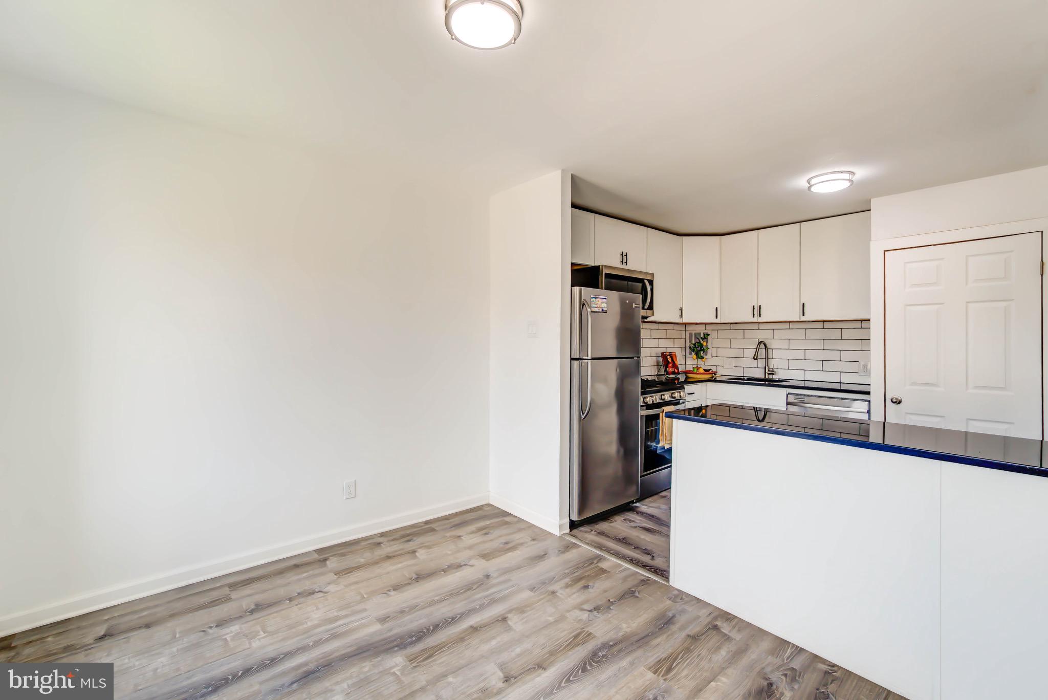 PARK SPRING - Residential