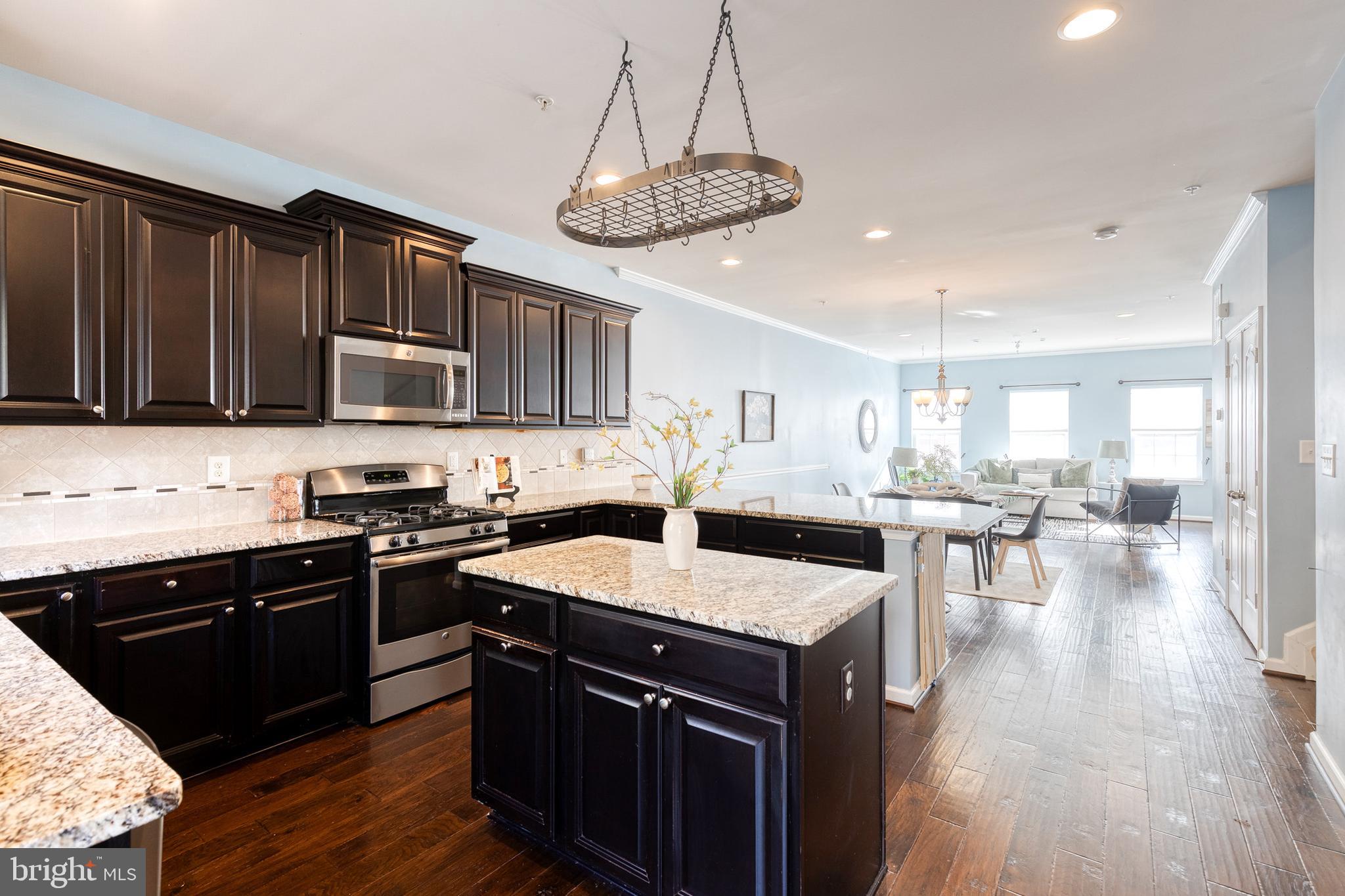 FIELDSTONE PRESERVE - Residential