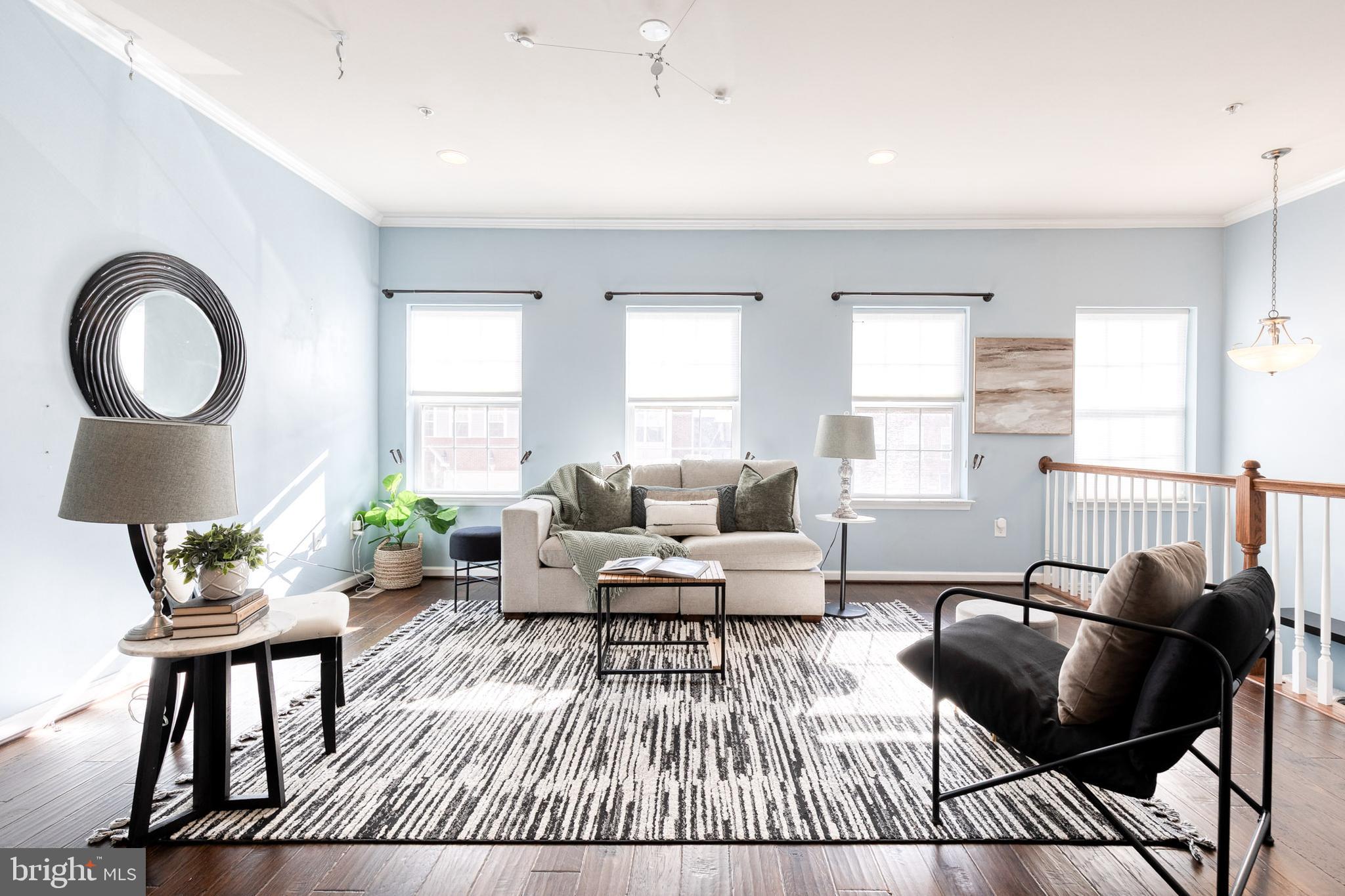 3626 SWEETBUSH TRAIL