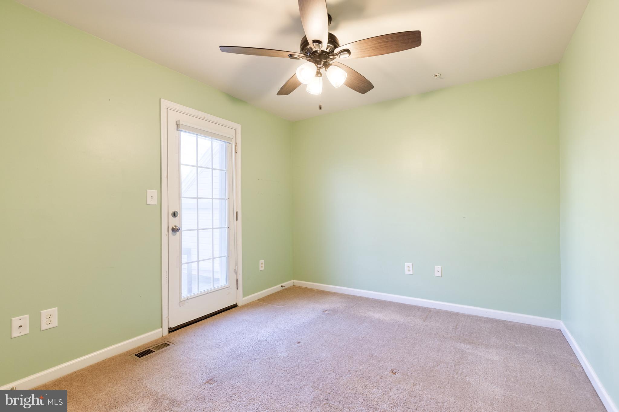 FIELDSTONE PRESERVE - Residential