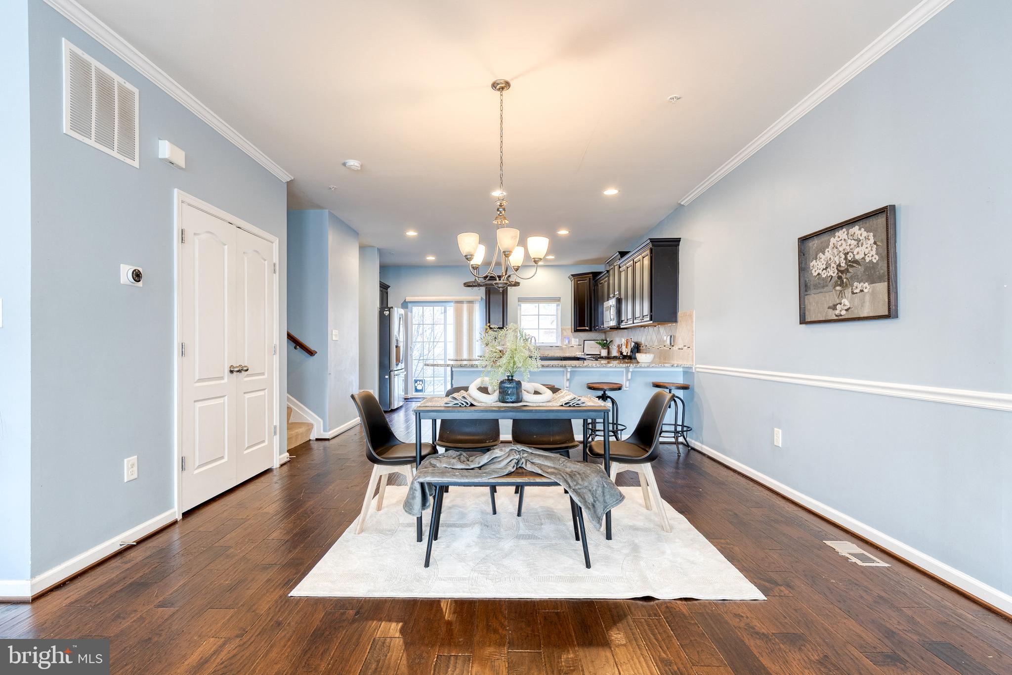 FIELDSTONE PRESERVE - Residential