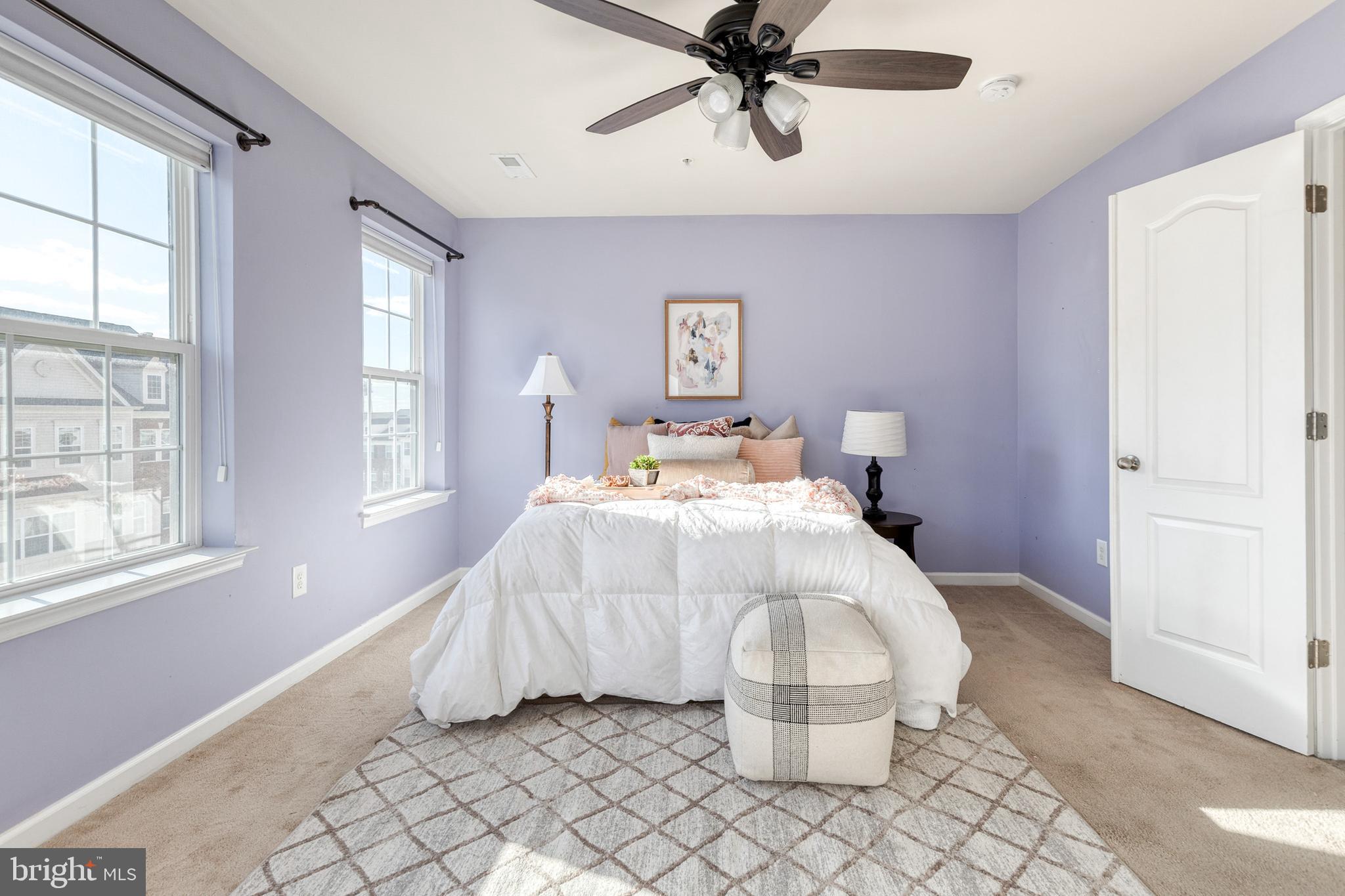 FIELDSTONE PRESERVE - Residential