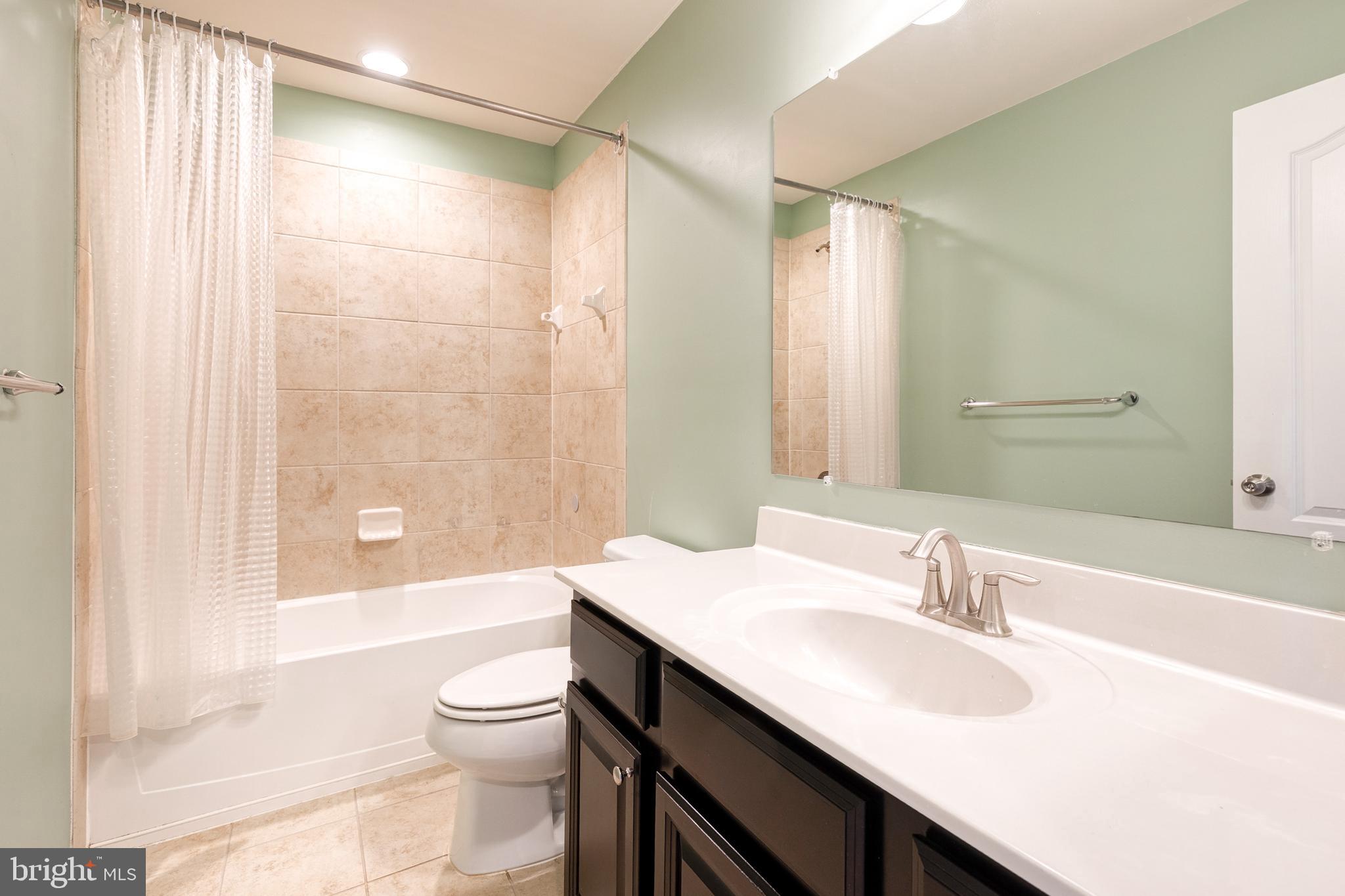 FIELDSTONE PRESERVE - Residential