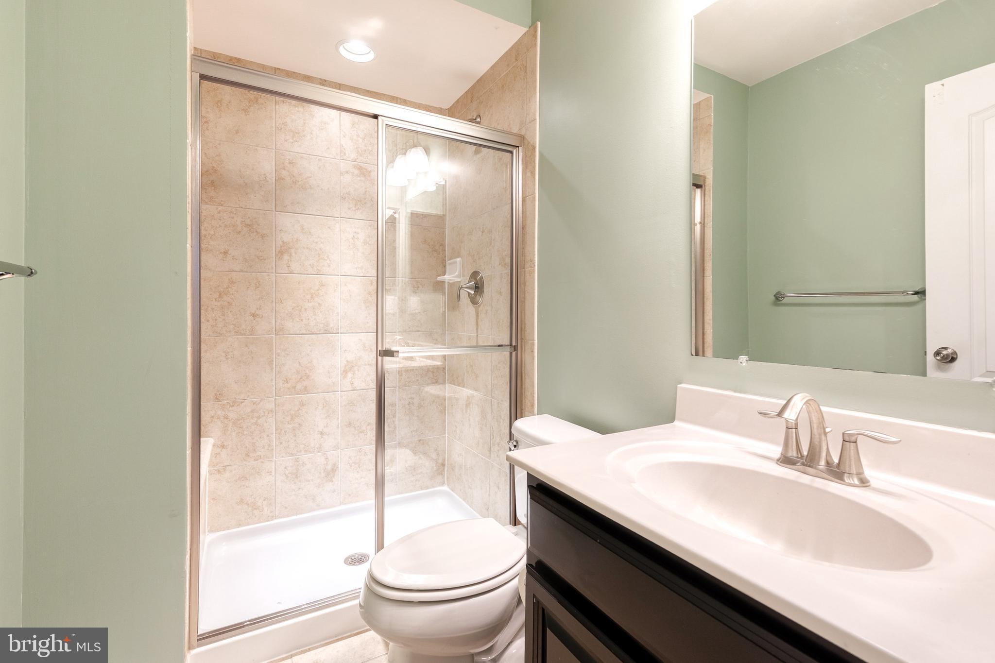 FIELDSTONE PRESERVE - Residential