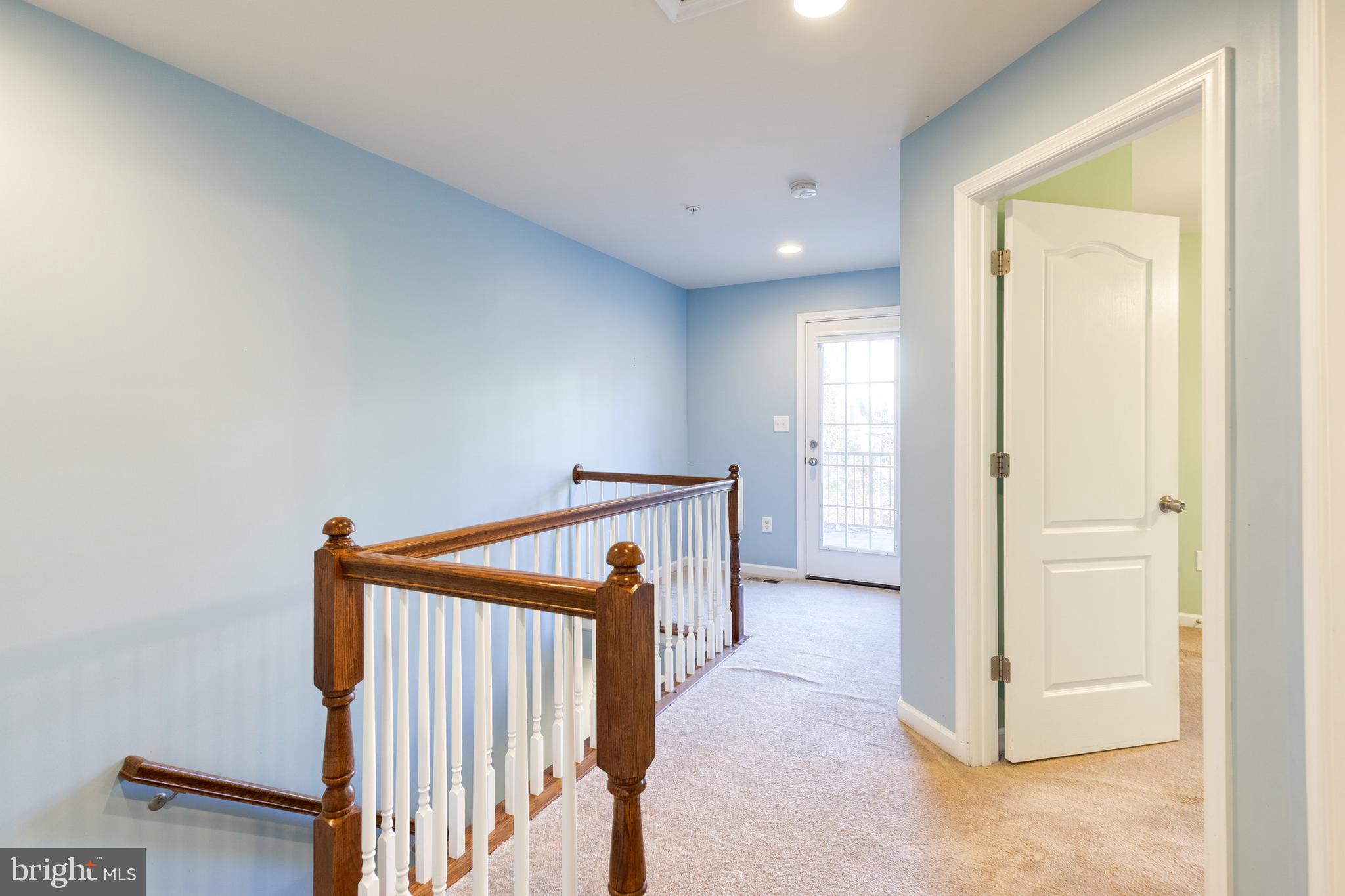 FIELDSTONE PRESERVE - Residential